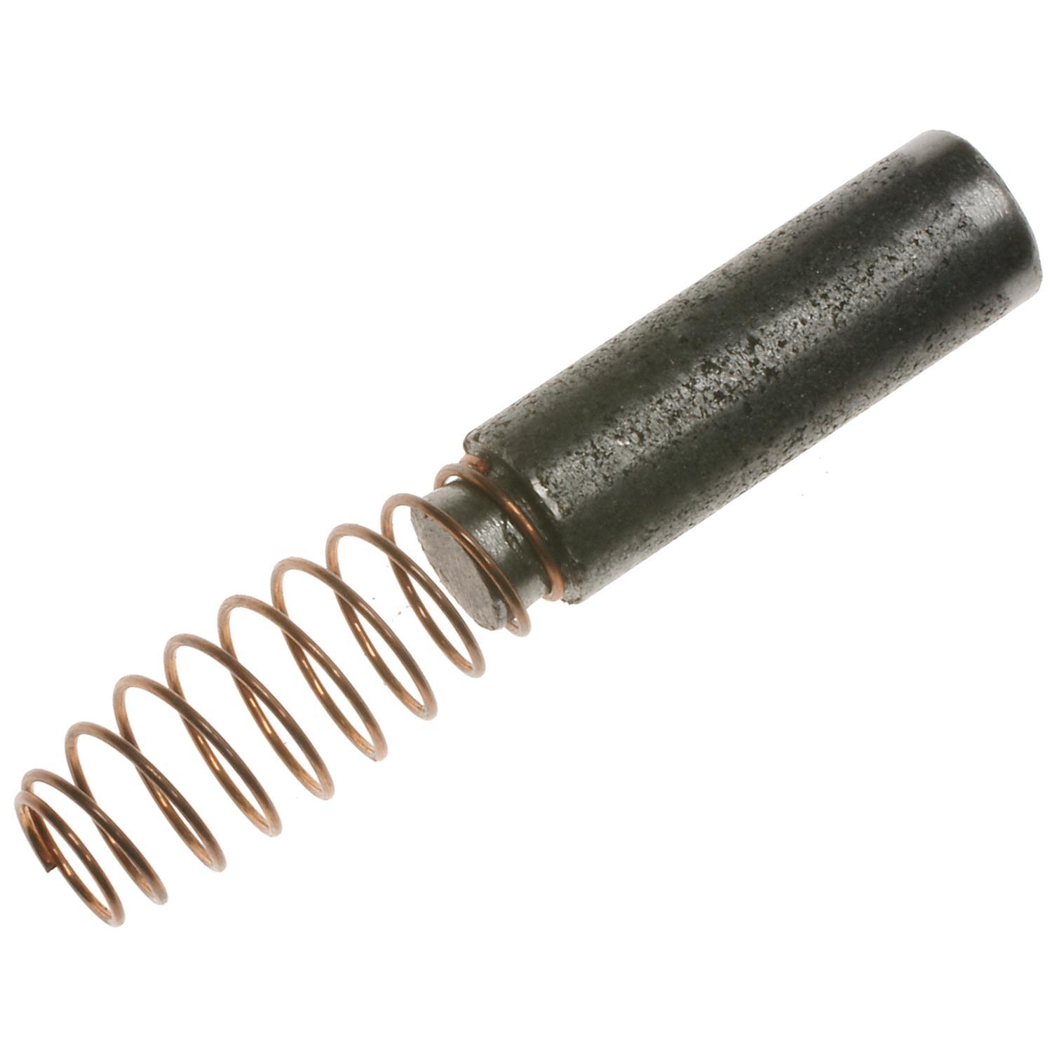 Standard Motor Products AL83 - Distributor Brush Standard Motor Products AL83 Distributor Brush product image 1 of 1