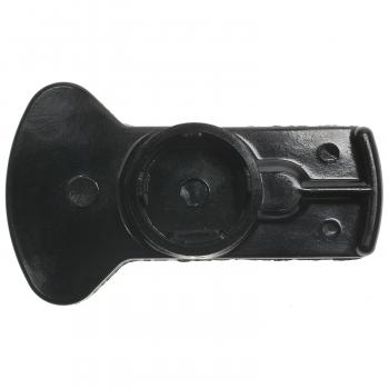 Standard Motor Products AL85 - Distributor Rotor Standard Motor Products AL85 Distributor Rotor product image 1 of 3
