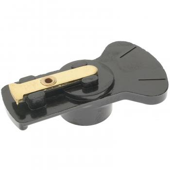 Standard Motor Products AL85 - Distributor Rotor Standard Motor Products AL85 Distributor Rotor product image 2 of 3