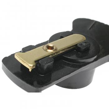 Standard Motor Products AL85 - Distributor Rotor Standard Motor Products AL85 Distributor Rotor product image 3 of 3