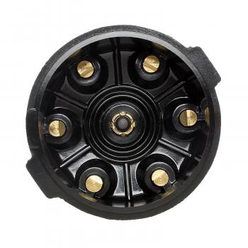 Standard Motor Products AL92 Distributor Cap product image 1 of 2