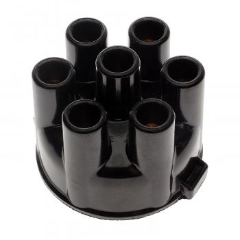 Standard Motor Products AL92 Distributor Cap product image 2 of 2