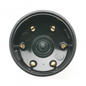 Standard Motor Products AL96 - Distributor Cap Standard Motor Products AL96 Distributor Cap product image 1 of 2
