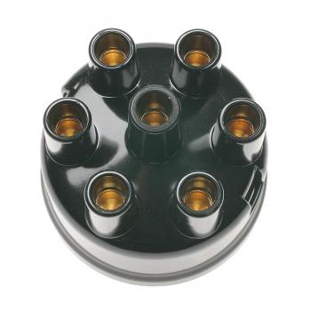 Standard Motor Products AL96 Distributor Cap product image 2 of 2