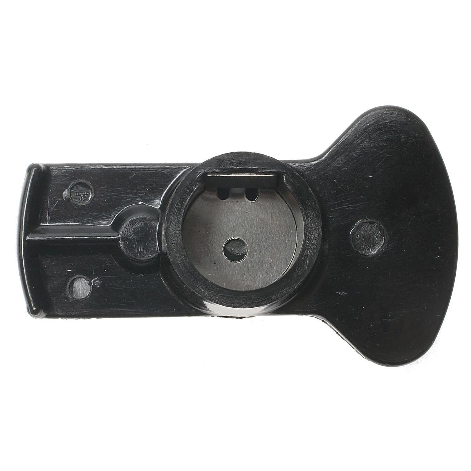 Standard Motor Products AL98 Distributor Rotor product image 1 of 3