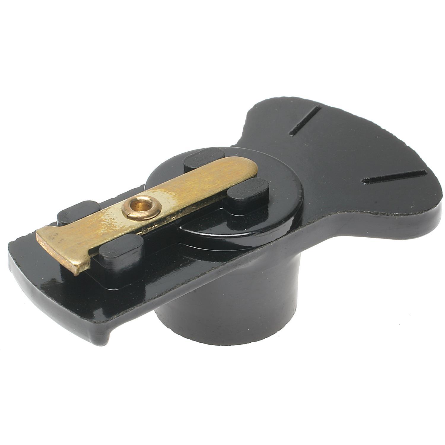 Standard Motor Products AL98 Distributor Rotor product image 2 of 3