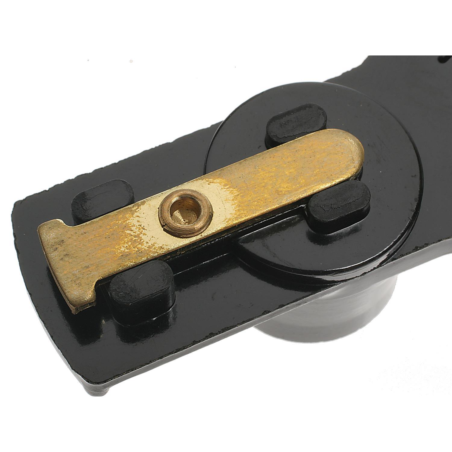 Standard Motor Products AL98 Distributor Rotor product image 3 of 3