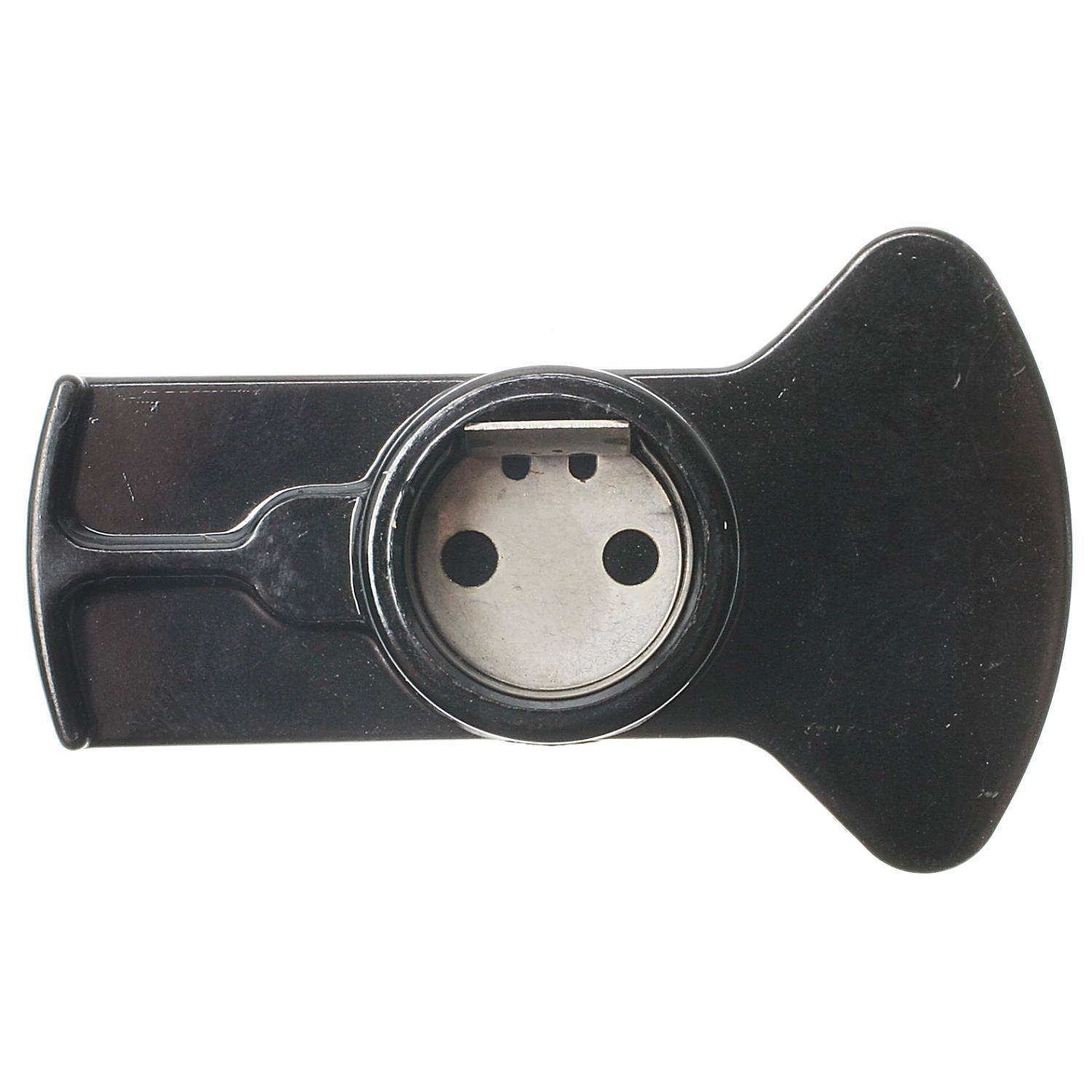 Standard Motor Products AL99 Distributor Rotor product image 1 of 3
