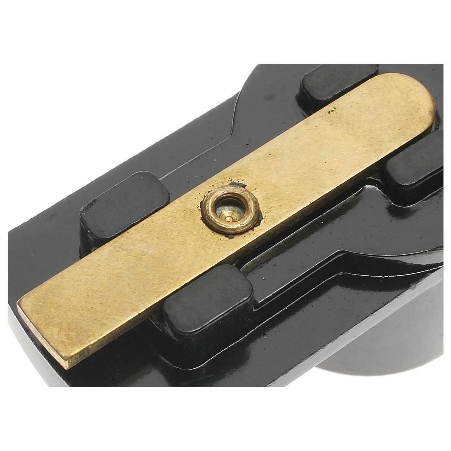 Standard Motor Products AL99 Distributor Rotor product image 3 of 3