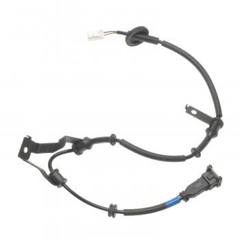 Standard Motor Products ALH10 - ABS Wheel Speed Sensor Wire Harness Standard Motor Products ALH10 ABS Wheel Speed Sensor Wire Harness product image 1 of 3