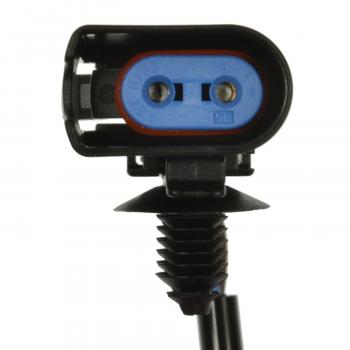 Standard Motor Products ALH101 ABS Wheel Speed Sensor Wire Harness product image 1 of 3