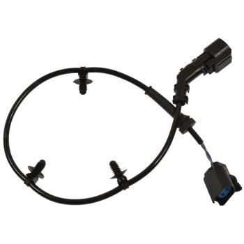 Standard Motor Products ALH101 ABS Wheel Speed Sensor Wire Harness product image 2 of 3