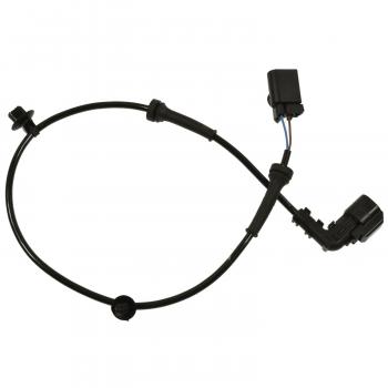 Standard Motor Products ALH103 ABS Wheel Speed Sensor Wire Harness product image 2 of 3