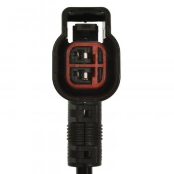 Standard Motor Products ALH103 ABS Wheel Speed Sensor Wire Harness product image 3 of 3