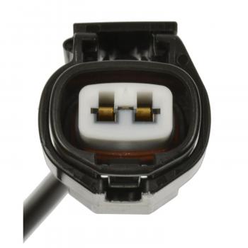 Standard Motor Products ALH112 - ABS Wheel Speed Sensor Wire Harness Standard Motor Products ALH112 ABS Wheel Speed Sensor Wire Harness product image 1 of 3
