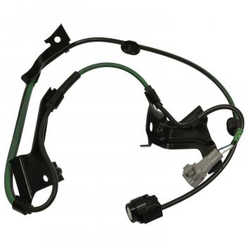 Standard Motor Products ALH112 - ABS Wheel Speed Sensor Wire Harness Standard Motor Products ALH112 ABS Wheel Speed Sensor Wire Harness product image 2 of 3