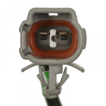 Standard Motor Products ALH112 - ABS Wheel Speed Sensor Wire Harness Standard Motor Products ALH112 ABS Wheel Speed Sensor Wire Harness product image 3 of 3