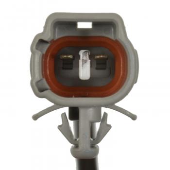 Standard Motor Products ALH113 - ABS Wheel Speed Sensor Wire Harness Standard Motor Products ALH113 ABS Wheel Speed Sensor Wire Harness product image 3 of 3