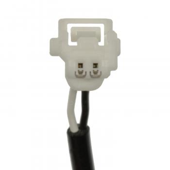 Standard Motor Products ALH115 ABS Wheel Speed Sensor Wire Harness product image 3 of 3