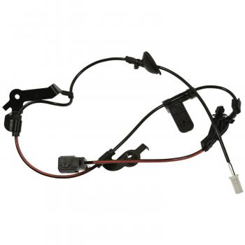 Standard Motor Products ALH120 ABS Wheel Speed Sensor Wire Harness product image 2 of 3