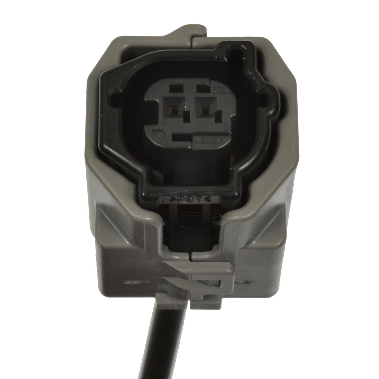 Standard Motor Products ALH121 - ABS Wheel Speed Sensor Wire Harness Standard Motor Products ALH121 ABS Wheel Speed Sensor Wire Harness product image 1 of 3