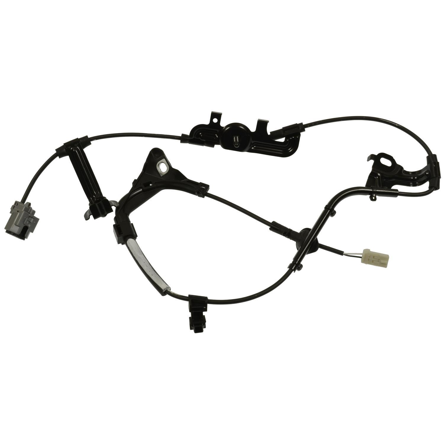 Standard Motor Products ALH121 - ABS Wheel Speed Sensor Wire Harness Standard Motor Products ALH121 ABS Wheel Speed Sensor Wire Harness product image 2 of 3
