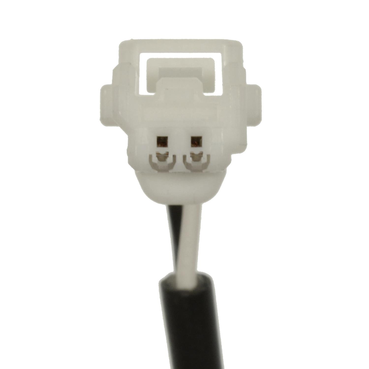 Standard Motor Products ALH123 - ABS Wheel Speed Sensor Wire Harness Standard Motor Products ALH123 ABS Wheel Speed Sensor Wire Harness product image 3 of 3