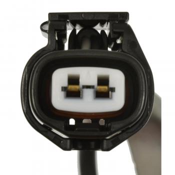 Standard Motor Products ALH130 ABS Wheel Speed Sensor Wire Harness product image 1 of 3