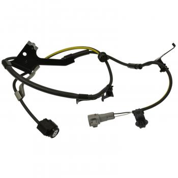 Standard Motor Products ALH130 ABS Wheel Speed Sensor Wire Harness product image 2 of 3