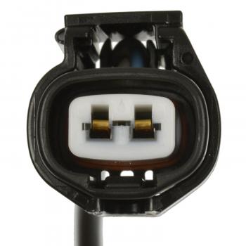 Standard Motor Products ALH131 ABS Wheel Speed Sensor Wire Harness product image 1 of 3