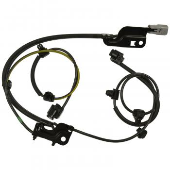 Standard Motor Products ALH131 ABS Wheel Speed Sensor Wire Harness product image 2 of 3
