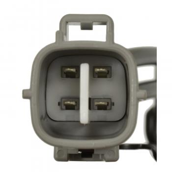 Standard Motor Products ALH131 ABS Wheel Speed Sensor Wire Harness product image 3 of 3