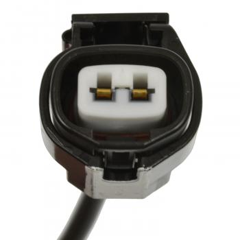 Standard Motor Products ALH132 - ABS Wheel Speed Sensor Wire Harness Standard Motor Products ALH132 ABS Wheel Speed Sensor Wire Harness product image 1 of 3