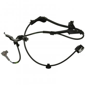 Standard Motor Products ALH132 - ABS Wheel Speed Sensor Wire Harness Standard Motor Products ALH132 ABS Wheel Speed Sensor Wire Harness product image 2 of 3