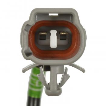 Standard Motor Products ALH132 - ABS Wheel Speed Sensor Wire Harness Standard Motor Products ALH132 ABS Wheel Speed Sensor Wire Harness product image 3 of 3