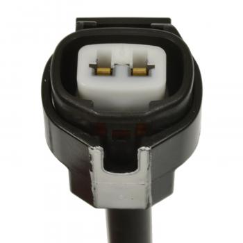 Standard Motor Products ALH134 ABS Wheel Speed Sensor product image 1 of 3