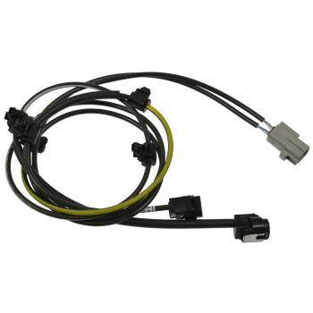 Standard Motor Products ALH134 ABS Wheel Speed Sensor product image 2 of 3