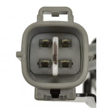 Standard Motor Products ALH136 ABS Wheel Speed Sensor Wire Harness product image 3 of 3