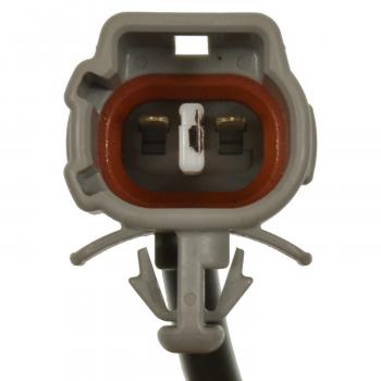 Standard Motor Products ALH137 ABS Wheel Speed Sensor Wire Harness product image 3 of 3