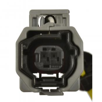Standard Motor Products ALH138 ABS Wheel Speed Sensor Wire Harness product image 1 of 3