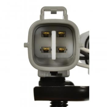 Standard Motor Products ALH140 ABS Wheel Speed Sensor Wire Harness product image 3 of 3