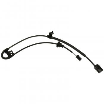 Standard Motor Products ALH142 - ABS Wheel Speed Sensor Wire Harness Standard Motor Products ALH142 ABS Wheel Speed Sensor Wire Harness product image 2 of 3