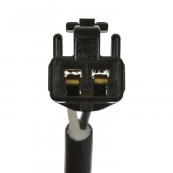Standard Motor Products ALH142 - ABS Wheel Speed Sensor Wire Harness Standard Motor Products ALH142 ABS Wheel Speed Sensor Wire Harness product image 3 of 3