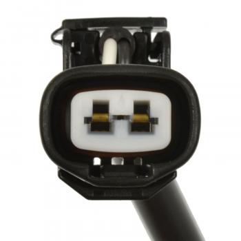 Standard Motor Products ALH144 ABS Wheel Speed Sensor Wire Harness product image 1 of 3