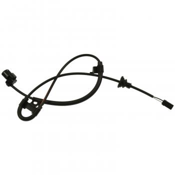 Standard Motor Products ALH144 ABS Wheel Speed Sensor Wire Harness product image 2 of 3