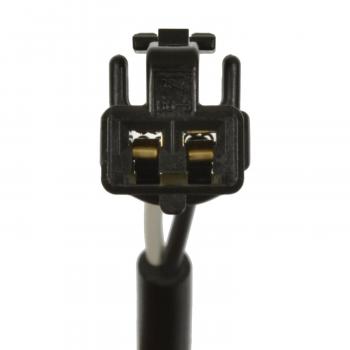 Standard Motor Products ALH144 ABS Wheel Speed Sensor Wire Harness product image 3 of 3