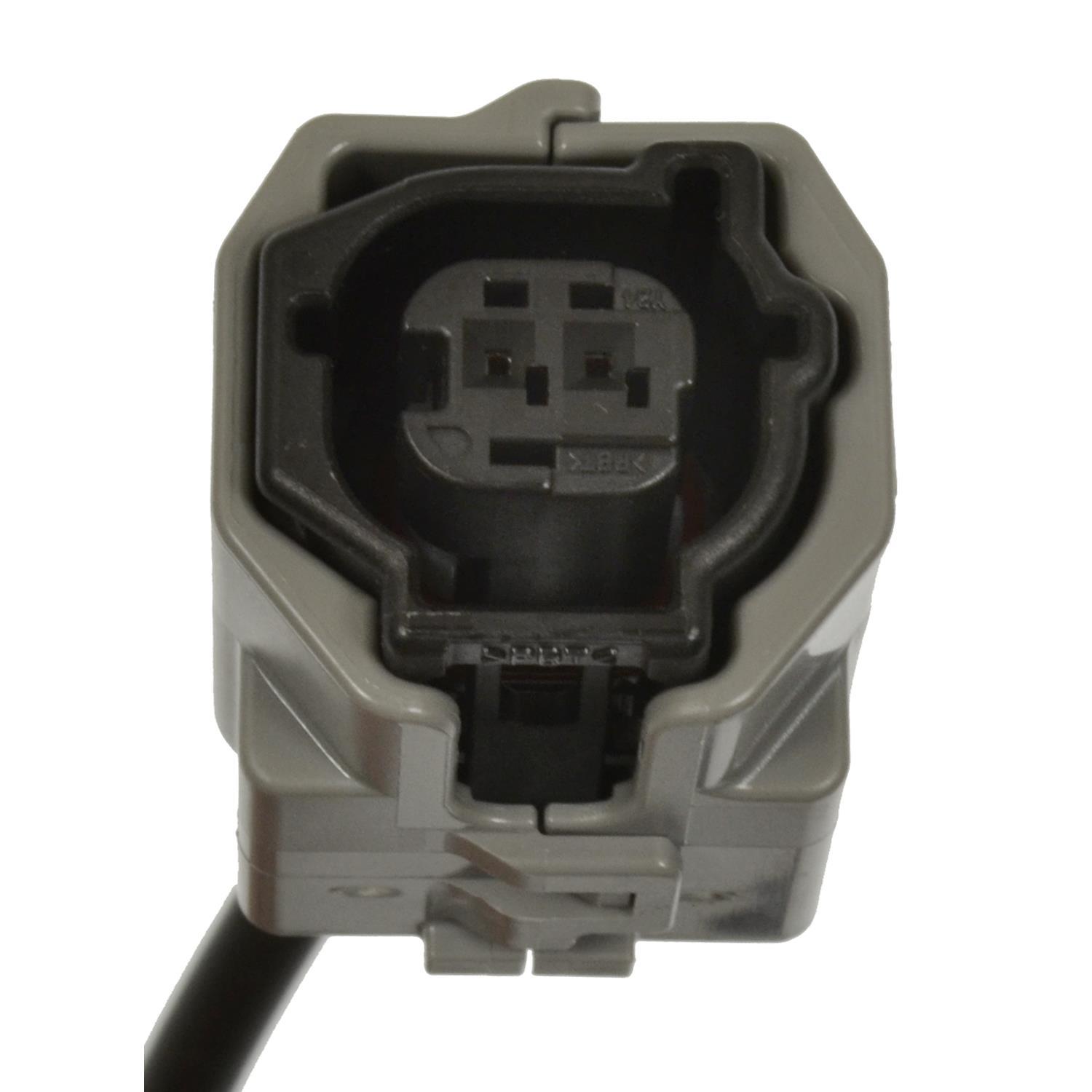 Standard Motor Products ALH147 - ABS Wheel Speed Sensor Wire Harness Standard Motor Products ALH147 ABS Wheel Speed Sensor Wire Harness product image 1 of 3