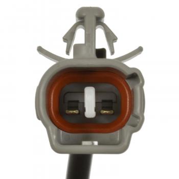 Standard Motor Products ALH149 ABS Wheel Speed Sensor Wire Harness product image 3 of 3