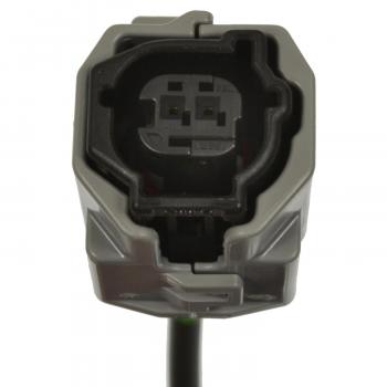 Standard Motor Products ALH152 ABS Wheel Speed Sensor Wire Harness product image 1 of 3