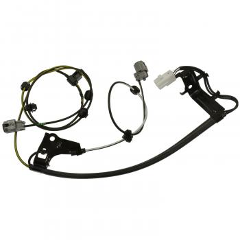 Standard Motor Products ALH152 ABS Wheel Speed Sensor Wire Harness product image 2 of 3
